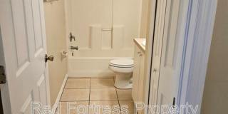 4627 28th St SW Gallery 3