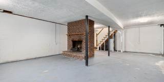 126 Charlem Hills Road Gallery 32