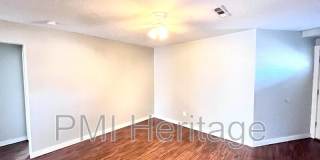 103 W Martin Luther King Jr Blvd Gallery 2