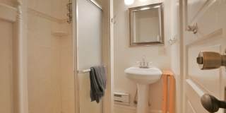 5 Bedroom Quiet OSU North Campus private home Gallery 20