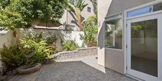 30864 Paloma Court Gallery 32