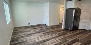 Modern 3 Bedroom, 2.5 Bathroom Townhome for Rent in Idaho Falls with Garage and Washer/Dryer Hookups!  By Real Property Management Gallery 7
