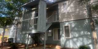Spacious One Bedroom Unit- Move In Special! Gallery 1