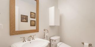 8011 JACKSON Road Gallery 21