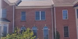 464 WINDING ROSE DR Gallery 2