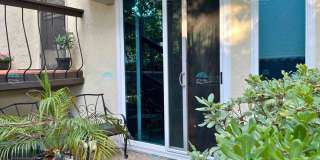 ​​Spacious 2BR/2BA Condo for Rent in Tranquil Rancho la Costa Community Gallery 11