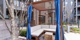 Cortland Oleander Gallery 38