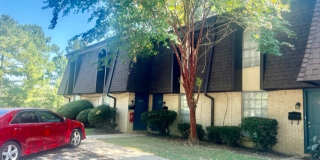 3299-B Warringwood Drive Gallery 13