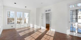 1146 North Avenue Gallery 12