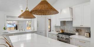 690 Pelzer Drive Gallery 27