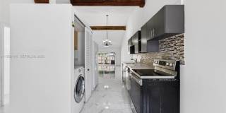 10351 Juniper Ct Gallery 4
