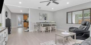 204 7TH AVENUE NW Gallery 2