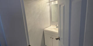 619 King Street - 1Unit 506 619 King Street - 1Unit 506 Gallery 4