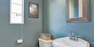 2 Bedroom 2.5 Bathroom with 2 Tandem Car garage ~ Convenient Cedar Mill Location Near St. Vincent Medical Center, Nike and Intel! Gallery 10