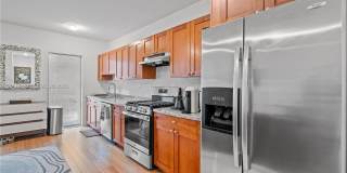 7950 Tatum Waterway Dr 7950 Tatum Waterway Dr Gallery 1