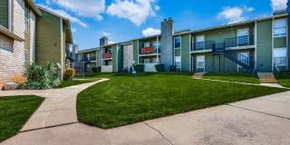 Cobble Hill Gallery 21