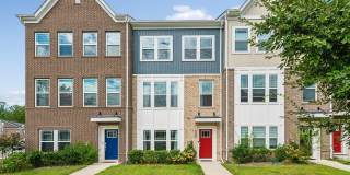 6941 WATERBURY Place Gallery 1