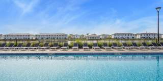 Vista Lago Gallery 6