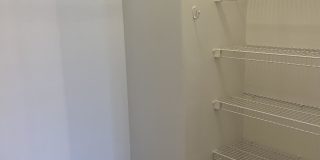 8 Myrtle Oak Way Gallery 16