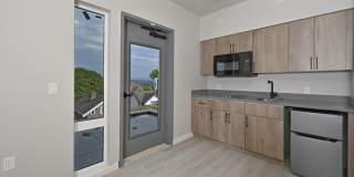 Clara Apartments - Student Housing Gallery 11