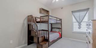 5615 KELLAR Circle Gallery 18