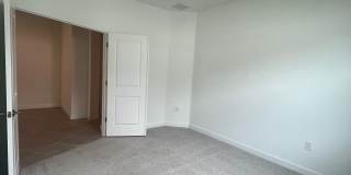 9099 Leatherwood Loop Gallery 31