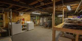 250 S State St Gallery 12