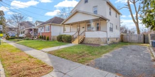 332 West Olive Street Gallery 1