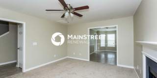 4320 Canipe Drive Gallery 4