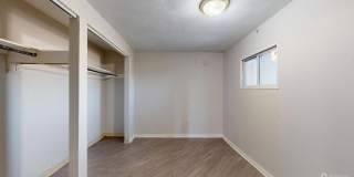 151-153 Meridian Street151-153 Meridian Street - 3 151-153 Meridian Street151-153 Meridian Street - 3 Gallery 10