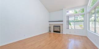 108 Stanford Court Gallery 7