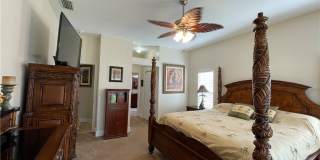 4436 SE 11th Place Gallery 24