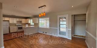 1601 Chaco Avenue Gallery 5