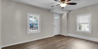 605 1st Avenue Gallery 28