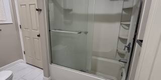 16 Harmony Street Gallery 7