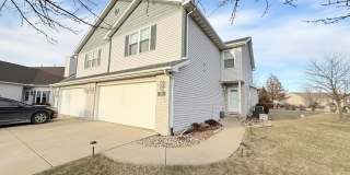 Incredible 3 bed, 3.5 bath with EV Charging Port! Gallery 1