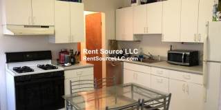 60 Sacramento St. Gallery 1