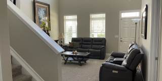 224 Clearwater Cir Gallery 6