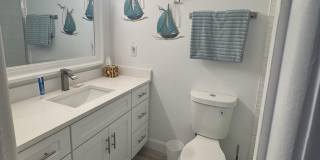 405 High Point Boulevard Gallery 7