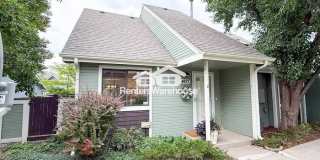 4877 Darwin Court Gallery 1