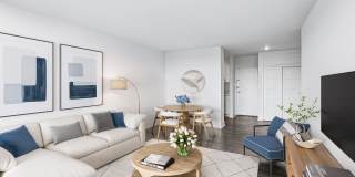 RiverHouse Gallery 3