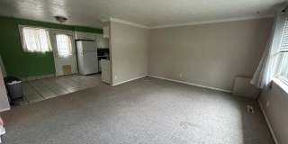 909 E Browning Ave - C Gallery 8