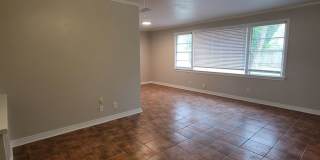3 Bedroom 2 bathroom Gallery 22