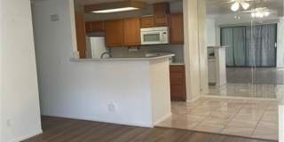 4877 S Torrey Pines Drive Gallery 1