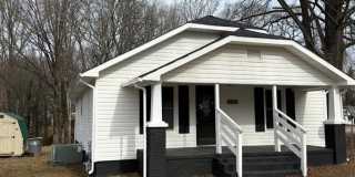 504 Locust Street Gallery 1