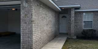 1831 Sundown Drive Gallery 1