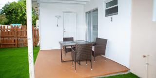 200 SW 11th St Gallery 20