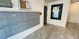 700 Westmount Drive Gallery 17