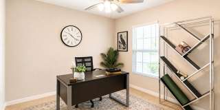 Ravinia St. Lucie Gallery 49