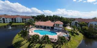 401 Villa Circle Gallery 1